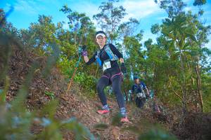 BIB: 
                            <button type="button" onclick="openModal(21834345)" class="btn btn-primary btn-sm float-right btn-popup" data-toggle="modal" data-target=".modal-high-quality">
                        <i class="fas fa-shopping-cart"></i> Add to Cart
                    </button>
                                            <button type="button" onclick="isThisMe(21834345, true)" class="btn btn-success btn-sm float-right btn-popup btn-isme hidden" data-toggle="tooltip" data-placement="bottom" title="นี่คือรูปของคุณใช่ไหม คลิกที่นี่เพื่อเอาเข้าอัลบั้ม">
                        <i class="fas fa-plus"></i> Add to album
                    </button>
                    <button type="button" onclick="isThisMe(21834345, false)" class="btn btn-warning btn-sm float-right btn-popup btn-isnotme hidden">
                        <i class="fas fa-ban"></i> Remove from album
                    </button>